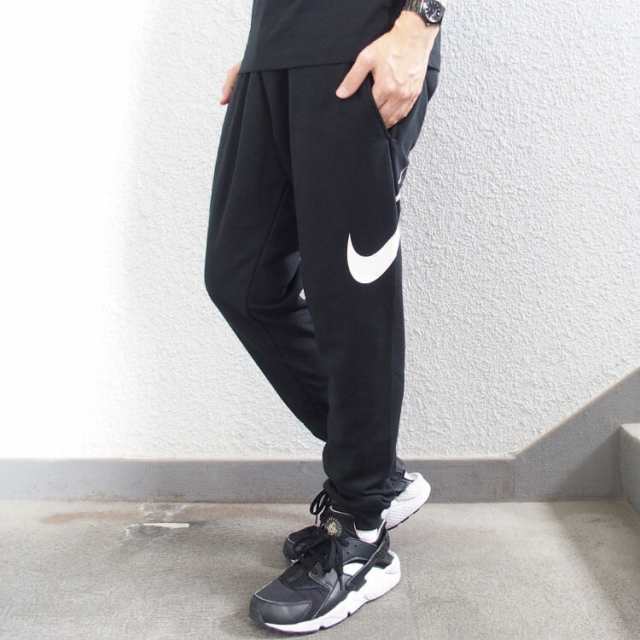 Nike ジョガー パンツ