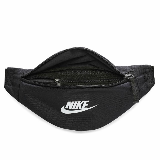 Nike ナイキ ボディバッグ Nike Heritage Hip Pack ヒップバッグ ウエストポーチ 斜めがけ メンズ レディース Cv64 の通販はau Pay マーケット Hiphop Dope