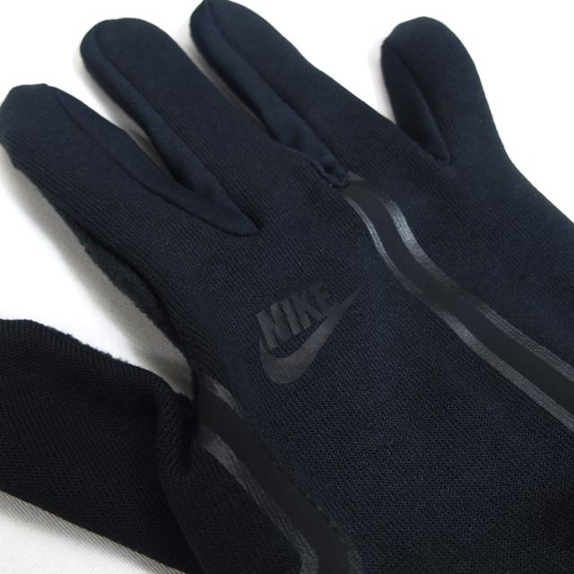 Nike ナイキ テックフリース グローブ 2 0 手袋 防寒 スマホ対応 メンズ Cw1031 の通販はau Pay マーケット Hiphop Dope