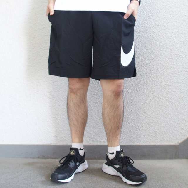 ナイキ ショートパンツ Nike フレックス ウーブン 3 0 Hbr スウッシュ ショーツ メンズ Nike ショートパンツ ランニング パンツ Cz6371 の通販はau Pay マーケット Hiphop Dope