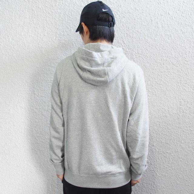 Nike ナイキ パーカー プルオーバー スポーツウェア クラブ フリース プルオーバー パーカー ユニセックス Nike パーカー スウェット Czの通販はau Pay マーケット Hiphop Dope