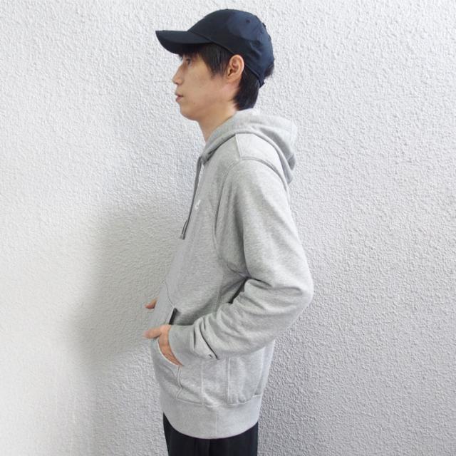 Nike ナイキ パーカー プルオーバー スポーツウェア クラブ フリース プルオーバー パーカー ユニセックス Nike パーカー スウェット Czの通販はau Pay マーケット Hiphop Dope