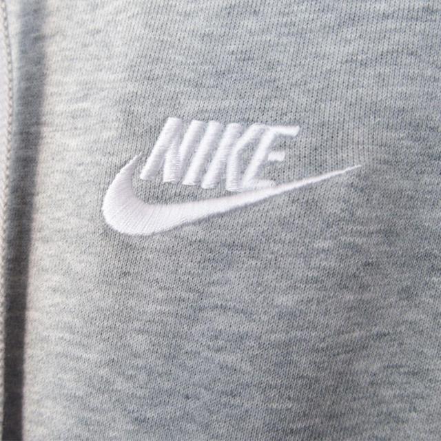 Nike ナイキ パーカー プルオーバー スポーツウェア クラブ フリース プルオーバー パーカー ユニセックス Nike パーカー スウェット Czの通販はau Pay マーケット Hiphop Dope