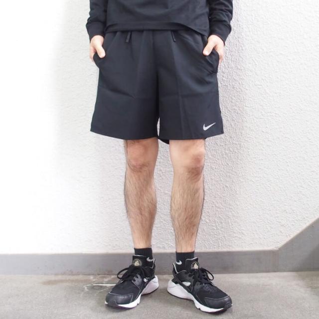 ナイキ Nike ショートパンツ チャレンジャー Unld 7インチ ショート メンズ Nike ショートパンツ ランニング パンツ Cz9069 ナイキ の通販はau Pay マーケット Hiphop Dope