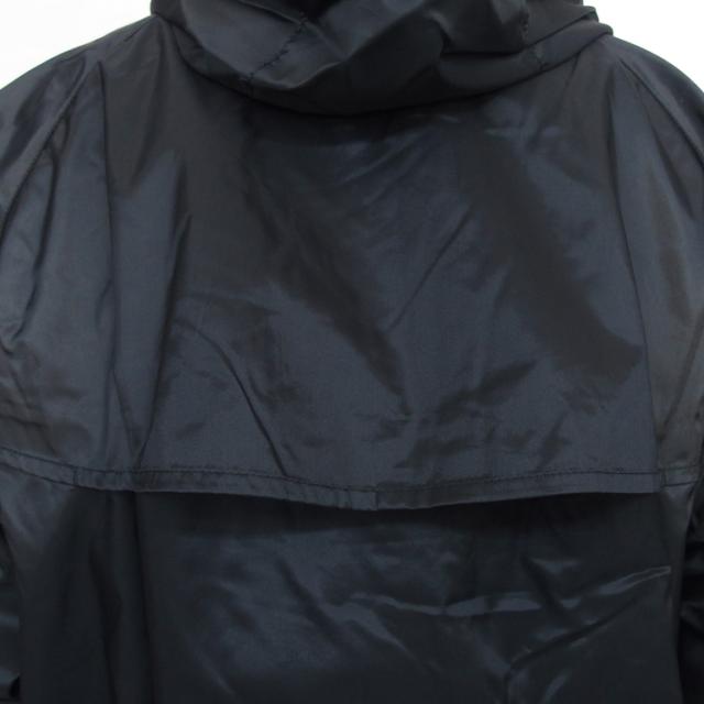 ナイキ Nike スポーツウェア ヘリテージ ウィンドランナー ジャケット メンズ フーデッド ジャケット Nike ジャケット アウター Da0002 の通販はau Pay マーケット Hiphop Dope