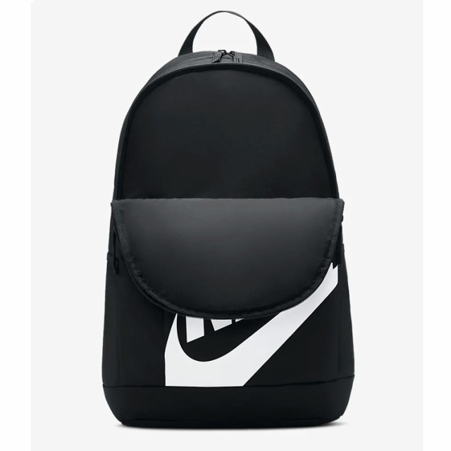 ナイキ NIKE バックパック エレメンタル バックパック 21L メンズ レディース デイパック リュックサック バッグ トレーニング 鞄 DD055の通販はau PAY マーケット HIPHOP DOPE au PAY マーケット－通販サイト