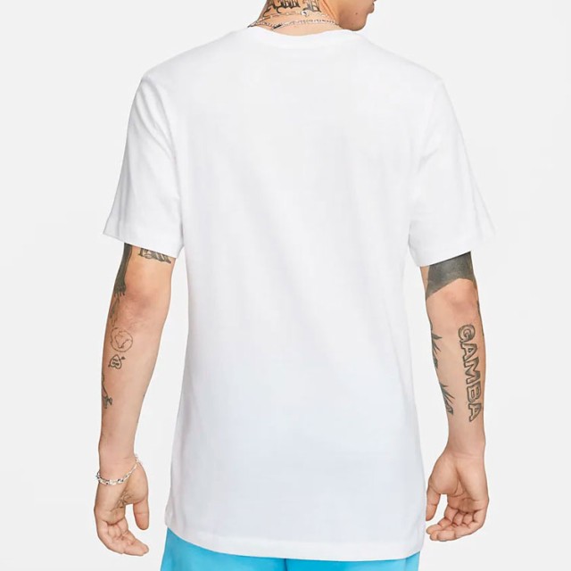 NIKE ナイキ Tシャツ NSW クラブ HDY PK4 S/S Tシャツ 半袖 メンズ