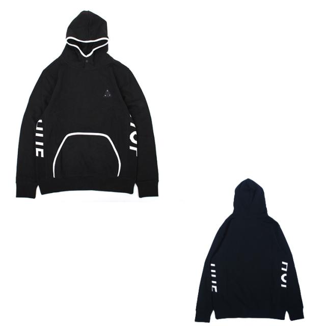 HUF ハフ パーカー プルオーバー SUMMIT FRENCH TERRY P/O HOODIE メンズ 迷彩 大きいサイズ FL00065_8