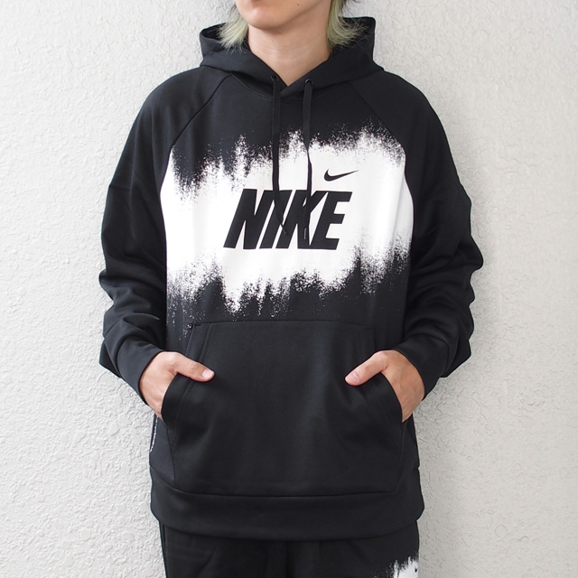 ナイキ セットアップ パーカー ジョガーパンツ NIKE AS MNK TF FLEECE
