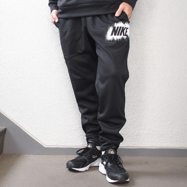 ナイキ セットアップ パーカー ジョガーパンツ NIKE AS MNK TF FLEECE