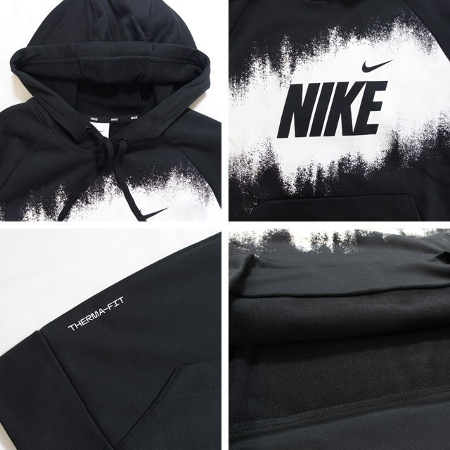 ナイキ  セットアップ パーカー ジョガーパンツ NIKE AS MNK TF FLEECE 裏起毛 ニットフリース  メンズ レディース HV4063 HV4066 ナイキ セットアップ パーカー ジョガーパンツ NIKE AS MNK TF FLEECE