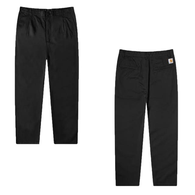 Carhartt WIP Alder Pant カーハート ワークイン プログレス