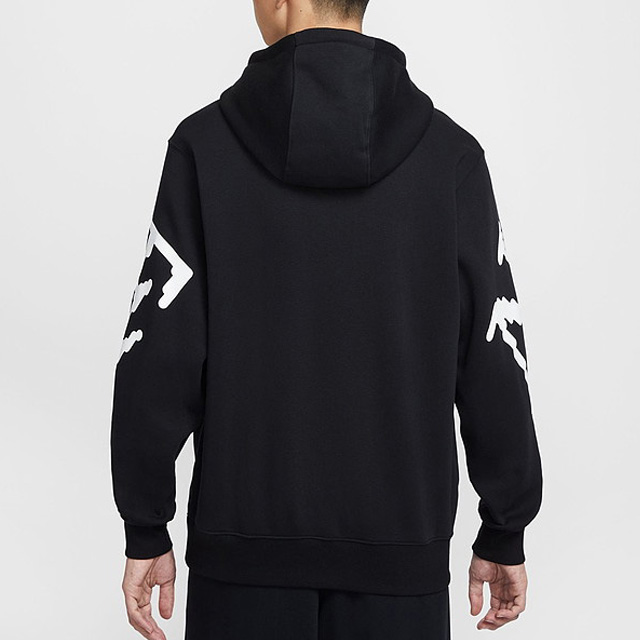 ナイキ パーカー プルオーバー NIKE クラブ BB GX ネオ L/S フーディ