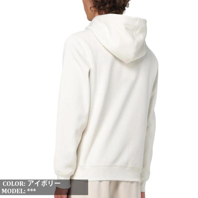 カルバンクライン パーカー プルオーバー Calvin Klein Jeans MONOLOGO HOODIE USモデル ジャケット アウター 大きいサイズ メンズ J30J325629_4