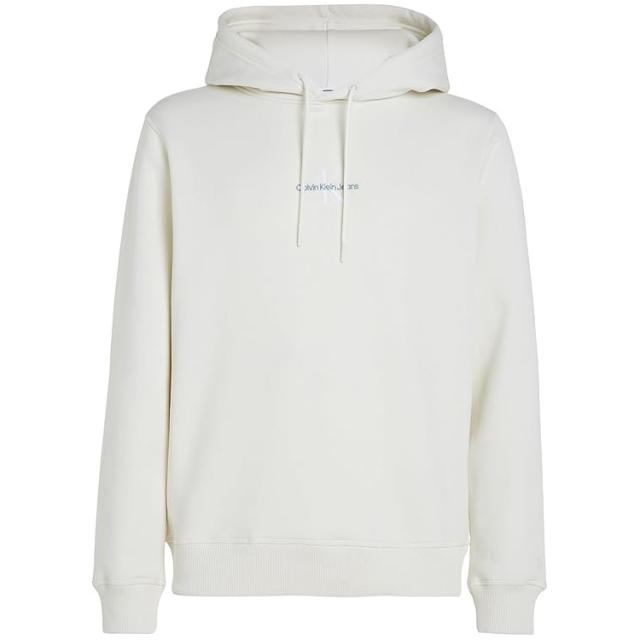 カルバンクライン パーカー プルオーバー Calvin Klein Jeans MONOLOGO HOODIE USモデル ジャケット アウター 大きいサイズ メンズ J30J325629_9