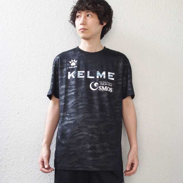 KELME Tシャツ - ウェア