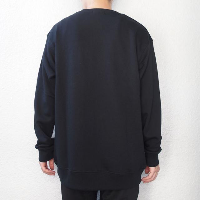 【guess パーカー】 GUESS ゲス トレーナー クルーネック スウェット ロゴ 裏毛 アメカジ メンズ レディース MM3S12MTSH guess パーカー】 GUESS ゲス トレーナー クルーネック スウェット