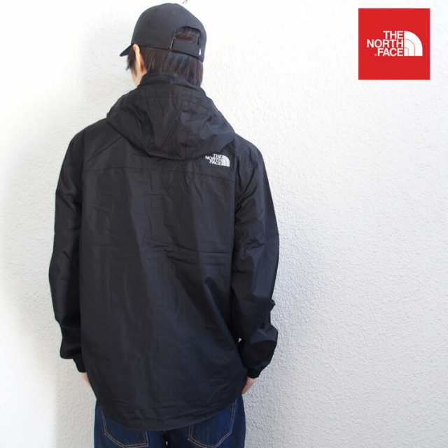 ノースフェイス ジャケット メンズ The North Face リザルブ 2 ジャケット Resolve 2 Jkt マウンテンパーカー アウトドア 大きいサイズ の通販はau Pay マーケット Hiphop Dope