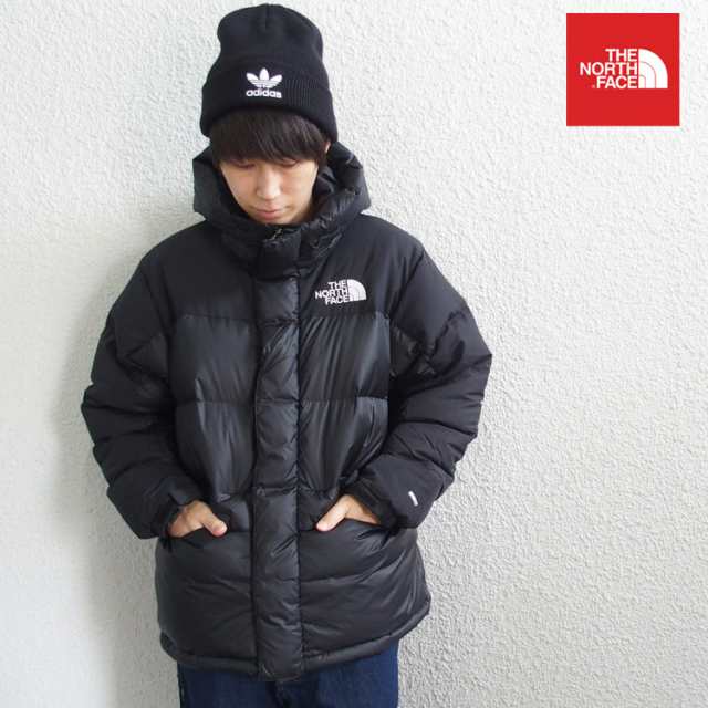 ノースフェイス ダウンジャケット The North Face M Hmlyn Down Parka ヒマラヤン ダウン ジャケット ジャケット アウトドア ブラック の通販はau Pay マーケット Hiphop Dope