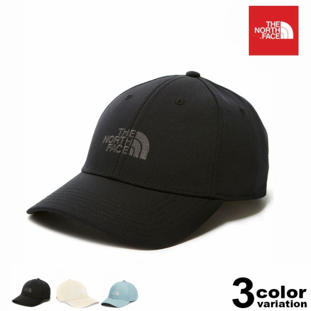 ノースフェイス ローキャップ The North Face 66 Classic Hat メンズ レディース Euライン North Face キャップ ストリート アウトドの通販はau Pay マーケット Hiphop Dope