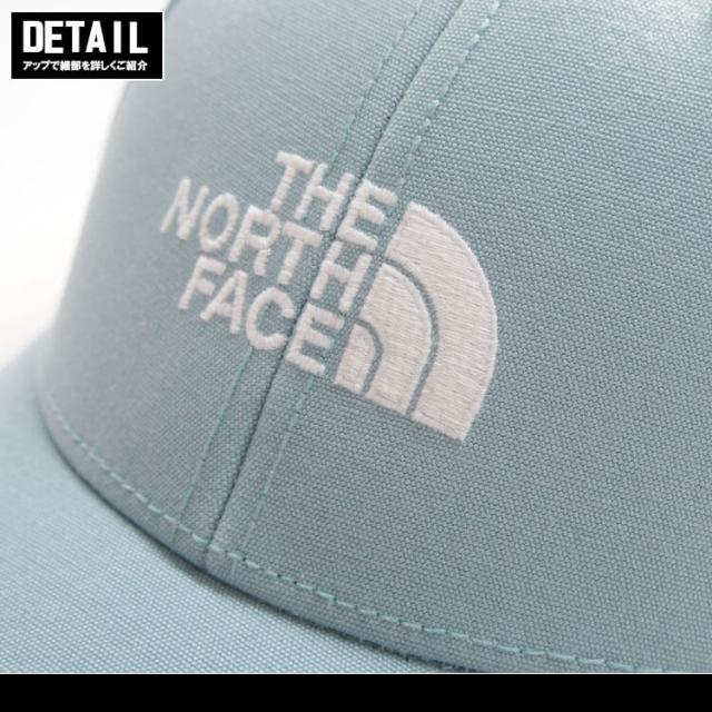 ノースフェイス ローキャップ The North Face 66 Classic Hat メンズ レディース Euライン North Face キャップ ストリート アウトドの通販はau Pay マーケット Hiphop Dope