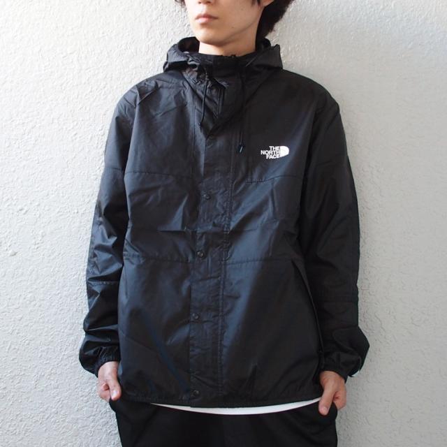 ノースフェイス マウンテンジャケット THE NORTH FACE M SEASONAL MOUNTAIN JACKET メンズ レディース (north face マウンテンパーカー 大きいサイズ NF0A5IG3 EUモデル ) ノースフェイス マウンテンジャケット THE NORTH FACE M SEASONAL