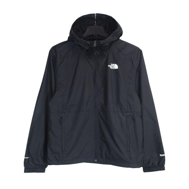 ザノースフェイス マウンテンパーカー THE NORTH FACE M Hydrenaline