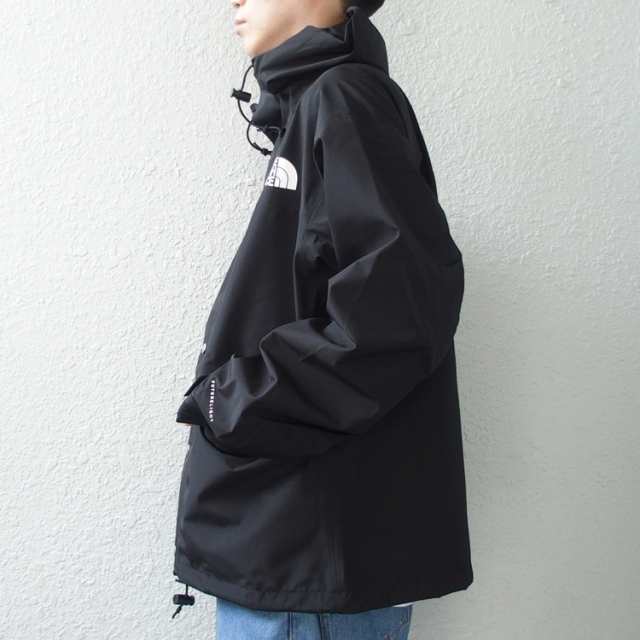 ノースフェイス THE NORTH FACE ジャケット 86 RETRO FUTURELIGHT MOUNTAIN JACKET アウター 86  レトロ マウンテン ジャケット メンズ (