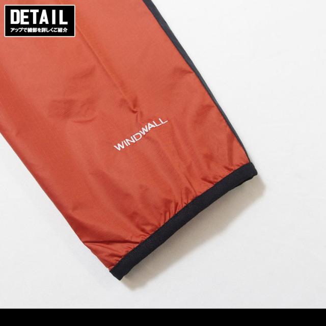 THE NORTH FACE ザ ノースフェイス ジャケット ALAMOSA WIND JACKET