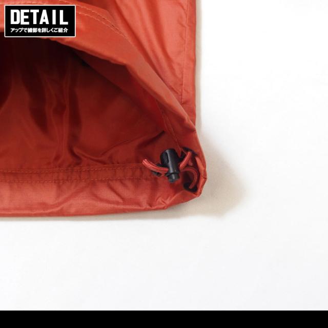 THE NORTH FACE ザ ノースフェイス ジャケット ALAMOSA WIND JACKET