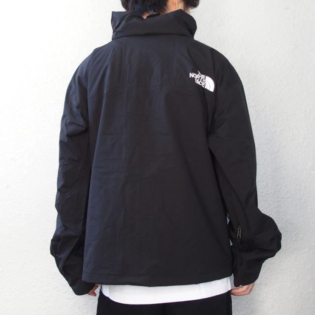 sumikazu53 ノースフェイス レトロマウンテンジャケット sumikazu53 ノースフェイス レトロマウンテンジャケット Amazon.co.jp