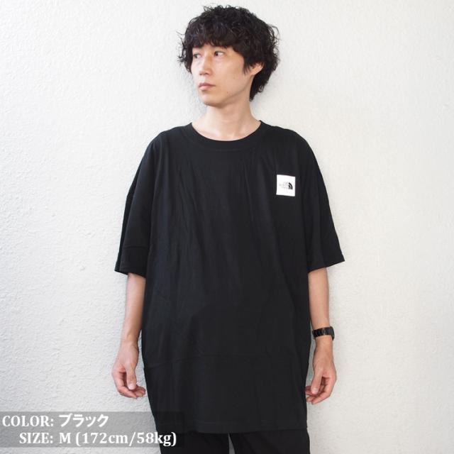 THE NORTH FACE コーディネート 半袖 Tシャツ 送関込 楽天市場】【売切れご免!ほぼラストワン】ザ ノースフェイス T