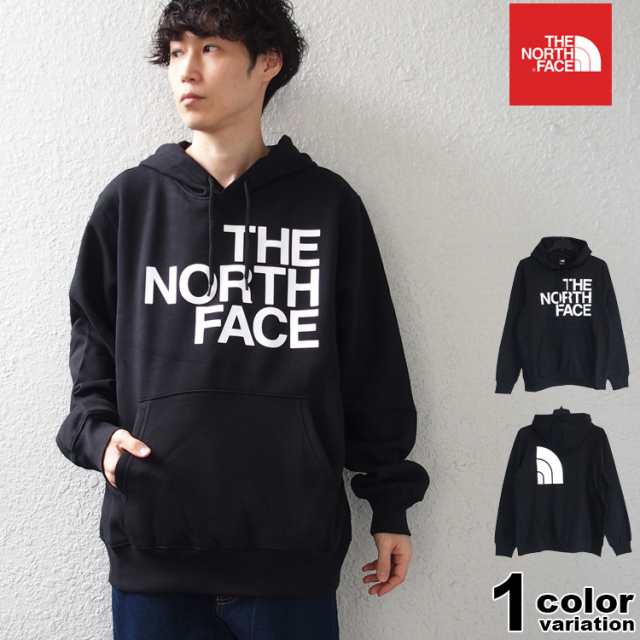 ノースフェイス パーカー THE NORTH FACE スウェット プルオーバー パーカー メンズ トップス Brand Proud Hoodie メンズ レディース (n