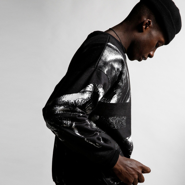 在庫処分】 リバーサル スウェット セットアップ reversal ANSWER SIGN