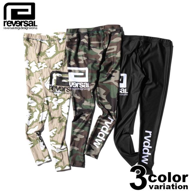 オベイ×ミスフィッツ (OBEY×Misfits) コラボ スウェットトレーナー