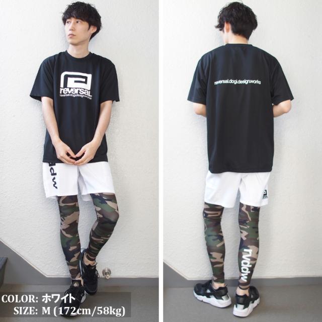 reversal rvddw サマーニット&パンツ セットアップ 上下 reversal rvddw サマーニットu0026パンツ セットアップ 上下 【公式通販】
