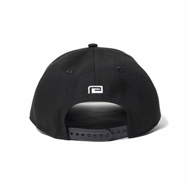 限定品通販サイト NEW ERA 9FIFTY rvddw SNAPBACK .カモキャップ