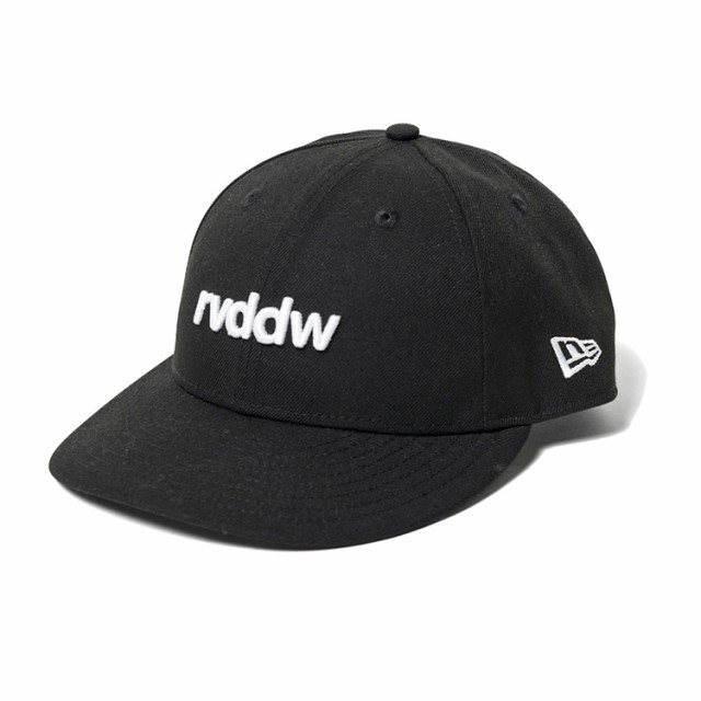 reversal キャップ リバーサル rvddw Low Profile 9FIFTY [rvner030]【帽子 ニューエラ NEW ERA  正規】の通販はau PAY マーケット - HIPHOP DOPE | au PAY マーケット－通販サイト