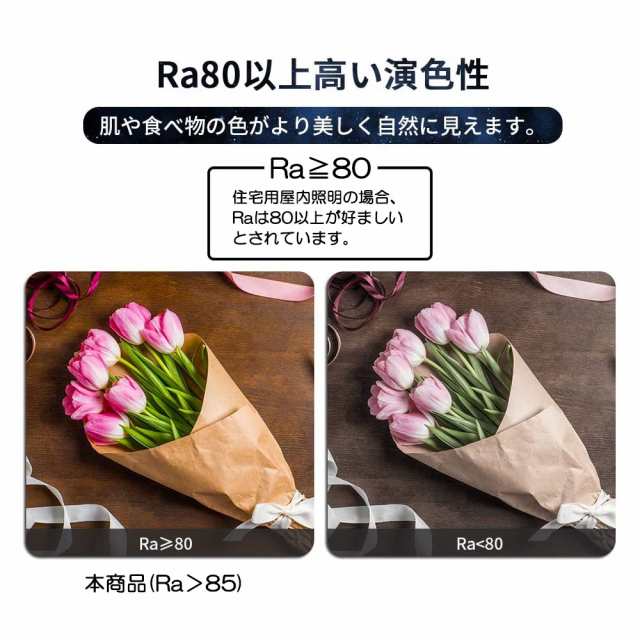 LEDシーリングライト 6畳〜8畳 35W 3500ルーメン 連続調光調色機能 リモコン オフタイマー Ra 85 天井照明 寝室 リビング 居間  1年保証｜au PAY マーケット