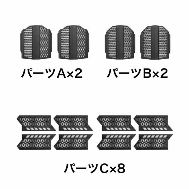 【防塵カバーセット】 新作 THANKO NECK COOLER PRO R4 FEATURES サンコー ネッククーラー pro R4-15℃冷却  熱中症対策 首掛け 冷却プレ｜au PAY マーケット