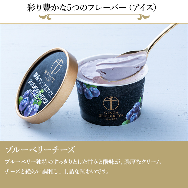 お歳暮 クリスマス アイスクリーム スイーツ 贈り物 ギフト Gift