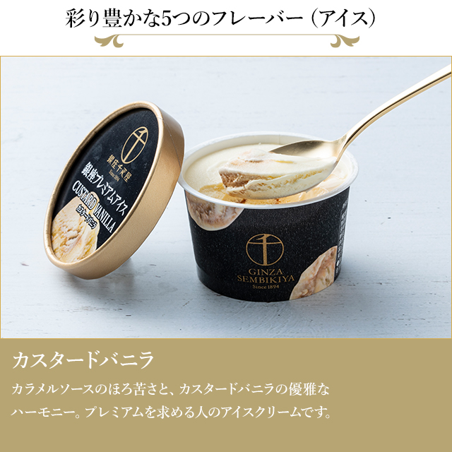 お歳暮 クリスマス アイスクリーム スイーツ 贈り物 ギフト Gift