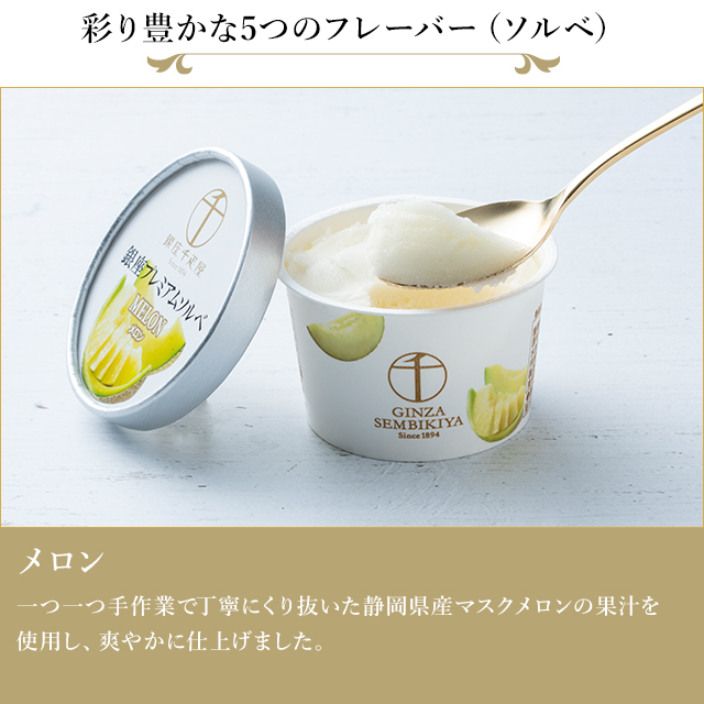 母の日 2026 アイスクリーム スイーツ 贈り物 ギフト Gift パティスリー銀座千疋屋 送料無料 銀座プレミアムアイス&ソルベ20個入