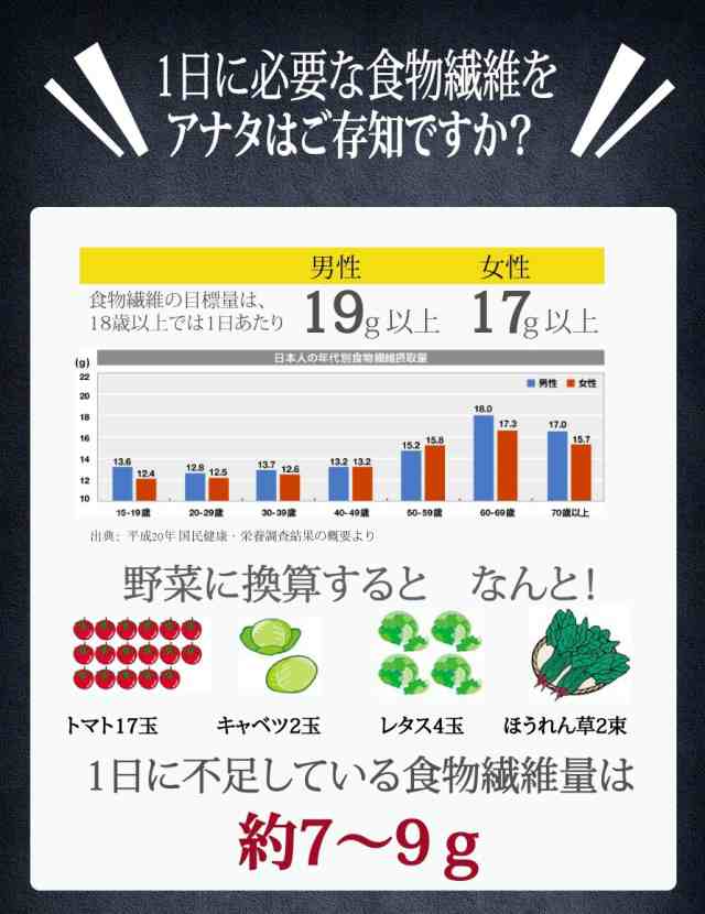 難消化性デキストリン400ｇ（顆粒タイプ）乳酸菌プラス ダイエットファイバープレミアム 冷水でも簡単に溶ける 【日本社製 国内充填 糖の通販はau  PAY マーケット - サプリマルシェ