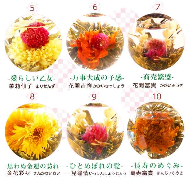 反動 他の日 トロリー 花 お茶 キー パプアニューギニア ながら