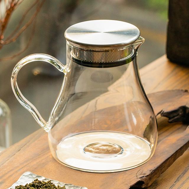 イマンオデットスイーツセット