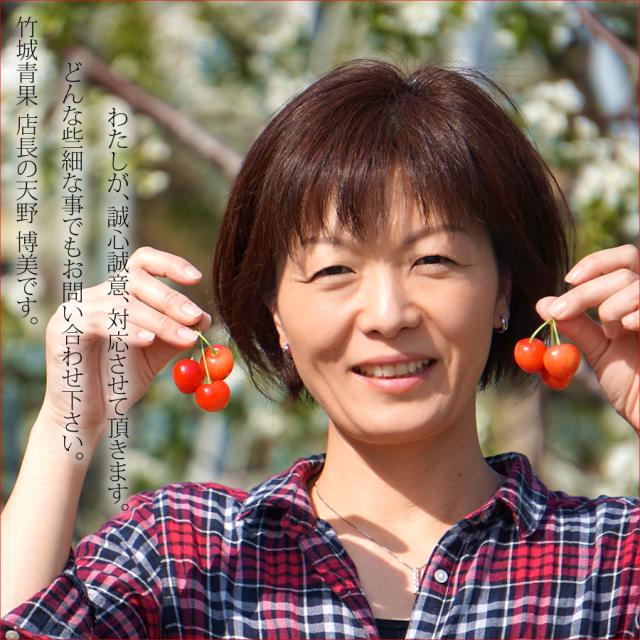 母の日 まだ間に合う さくらんぼ 佐藤錦 プレミアムボックス 秀品 2lサイズ 24粒 山形県産 母の日ギフト 贈り物 プレゼント 花 カーの通販はau Pay マーケット 竹城青果