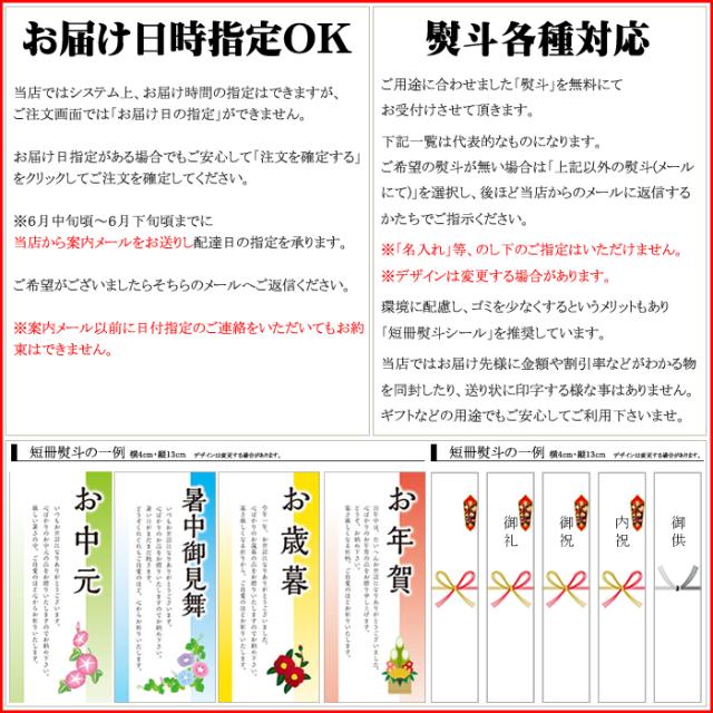■冷やりとした便さし出し【順次さし出し中！】円錐小体県産 さくらんぼ 紅秀峰(露地/特秀品/3L大きさ/手詰め/600g/かざり付ける箱)※日付け決するは電子メールで※