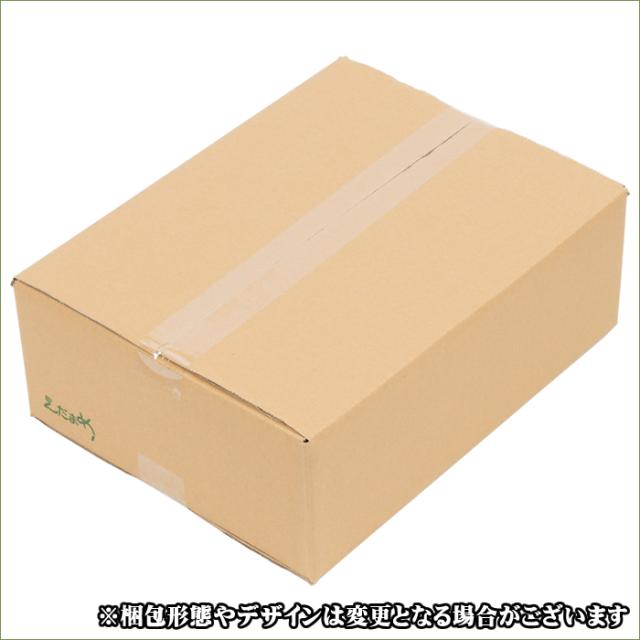■クール便【8月下旬から順次出荷予定】山形県産 枝豆 庄内茶豆 5kg(秀品/500g×10P)※日時指定はメールで※_2
