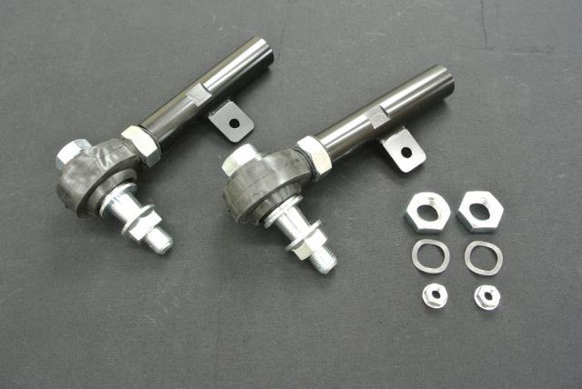 アリスト　ＪＺＳ１６１　ＪＺＳ１６０　リヤタイロッド